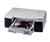 Epson Stylus Pro 5000 InkJet Printer