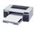 Epson Stylus Pro 5500 InkJet Printer