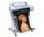 Epson Stylus Pro 7000 InkJet Printer