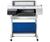 Epson Stylus Pro 7600 InkJet Printer