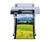 Epson Stylus Pro 7600S InkJet Printer