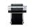 Epson Stylus Pro 7800 InkJet Printer
