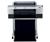 Epson Stylus Pro 7880 InkJet Printer
