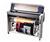 Epson Stylus Pro 9000 InkJet Printer