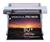 Epson Stylus Pro 9600 InkJet Printer
