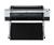 Epson Stylus Pro 9800 InkJet Printer