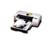 Epson Stylus Pro XL InkJet Printer