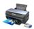 Epson Stylus® R265 InkJet Photo Printer