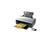 Epson Stylus R290 InkJet Printer