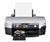 Epson Stylus R340 InkJet Photo Printer