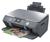 Epson Stylus? RX530 All-In-One InkJet Printer