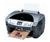 Epson Stylus® RX620 All-In-One InkJet Printer