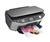 Epson Stylus® RX640 All-In-One InkJet Printer