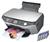 Epson Stylus? RX650 All-In-One Printer