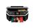 Epson Stylus RX680 Color All-in-One Photo Printer'...