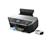 Epson Stylus RX690 InkJet Printer