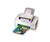 Epson Stylus Scan 2000 InkJet Printer