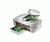 Epson Stylus Scan 2500 InkJet Printer