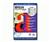 Epson StylusRIP (C842621) for PC' Mac