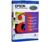 Epson StylusRIP Professional (C12C842862) for PC'...