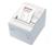 Epson T90 Label Printer