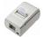 Epson TM-200A Matrix Printer