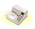 Epson TM-295 Matrix Printer