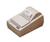 Epson TM-300 Matrix Label Printer