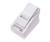 Epson TM 300PA Matrix Label Printer