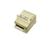 Epson TM-930 Printer