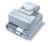 Epson TM-H5000II Printer