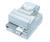Epson TM-H5000II - TM-H5000II-P C31C249012 Printer
