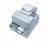 Epson TM H5000IIP Thermal Printer