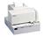Epson TM-H5000P Printer
