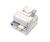 Epson TM-H5200 Printer