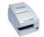 Epson TM-H6000 Receipt Printer