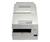 Epson TM-H6000 Thermal Printer