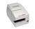 Epson TM-H60000II Thermal Printer