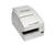 Epson TM-H6000II All-In-One Printer
