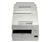 Epson TM-H6000II Printer