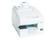 Epson TM-H6000II Thermal Printer