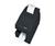 Epson TM-H6000III Thermal Printer