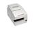 Epson TM H6000IIP Thermal Printer