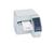 Epson TM J2000 InkJet Printer