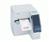 Epson TM J2100 InkJet Label Printer