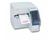 Epson TM-J2100 InkJet Printer