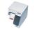 Epson TM-J2100 Printer
