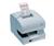 Epson TM-J7000 Printer