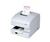 Epson TM-J7100 InkJet Label Printer