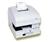 Epson TM J7100 InkJet Label Printer